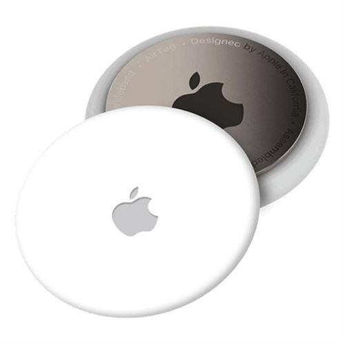 Apple AirTag - 1 pack MX532